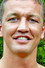 Ole Klemetsen