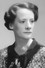 Margaret Withers