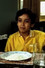 Promode Ganguly