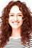 Esra Kızıldoğan