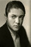 Vincent Sherman