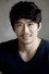 Baek Do-bin