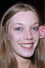Carolyne Argyle