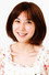 Suzuna Kinoshita