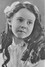 Katherine Lee