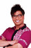 Arnell Ignacio