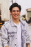 Chance Perez