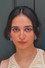 Mamya Shajaffar