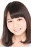Nanami Tanabe