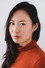 Chantelle Han