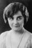 Alexandria Carlisle