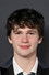 Gabriel Bateman