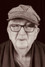 David Lipman