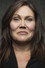 Lorraine Bruce