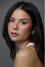 Megan Lawless