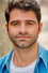 Matthew Montemaro