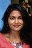 Subathra Robert