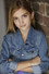 Madison Brydges