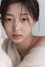 Lee Ha-eum