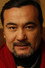 Bakhtiyar Kozha