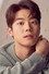 Choi Chan-ho