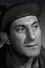Josip Elic