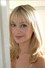 Melinda Allen