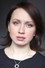 Natalya Shchukina