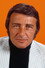 Richard Dawson
