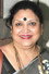 Shakuntala Barua