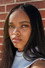 Akira Jackson