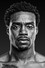 Errol Spence Jr.