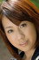 Yui Komiya