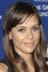Kidada Jones