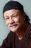 Lê Cung Bắc