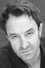 Simon Thorp