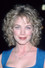 Rebecca McFarland
