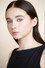 Anna Harriette Pittman