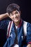 Pakpoom Juanchainat