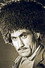 Artyk Dzhallyyev