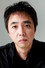 Satoru Jitsunashi