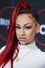 Bhad Bhabie