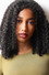 Iman Benson