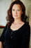 Tara Morice