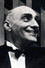 Florencio Parravicini