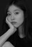 Yoon Hye-ree