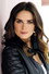 Dina Félix Costa