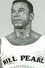 Chris Dickerson