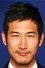 Lee Eon