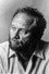Leon Hirszman